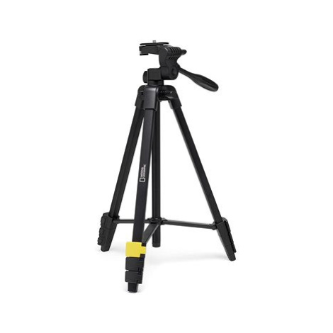 National Geographic Photo Tripod Small