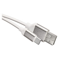 Kabel USB 2.0 Emos