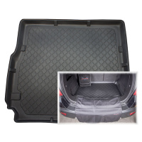 Discovery 4 Suv 2009-2017 Mat MultiProtector