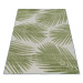Ayyildiz koberce Kusový koberec Bahama 5155 Green – na ven i na doma - 120x170 cm