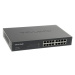 TP-Link TL-SG1016D