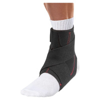 MUELLER Adjustable Ankle Support OSFM bandáž na kotník