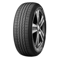 NEXEN 195/65 R 15 91H ROADIAN_581 TL