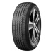 NEXEN 195/65 R 15 91H ROADIAN_581 TL