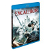 Excalibur - Blu-ray