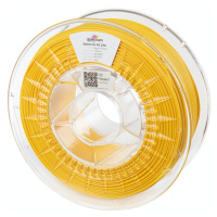 Spectrum 81013 3D filament, PC 275, 1,75mm, 1000g, SIGNAL YELLOW