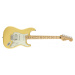 Fender Player Stratocaster HSS Buttercream Maple