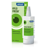 HYLO Fresh 10 ml