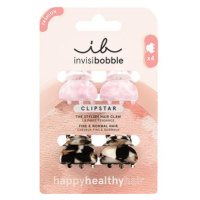 INVISIBOBBLE Clipstar Petit Four