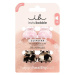 INVISIBOBBLE Clipstar Petit Four