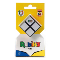Rubikova kostka 2x2 Rubik's