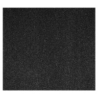 Associated Weavers koberce Metrážový koberec Zen 98 - Bez obšití cm