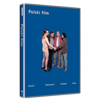 Polski film - DVD