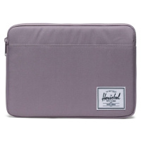 Herschel Anchor 15-16 Sleeve pouzdro fialové