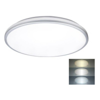 Svítidlo stropní SOLIGHT WO797 24W