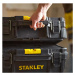 STANLEY STST83319-1 pojízdný kufr na nářadí