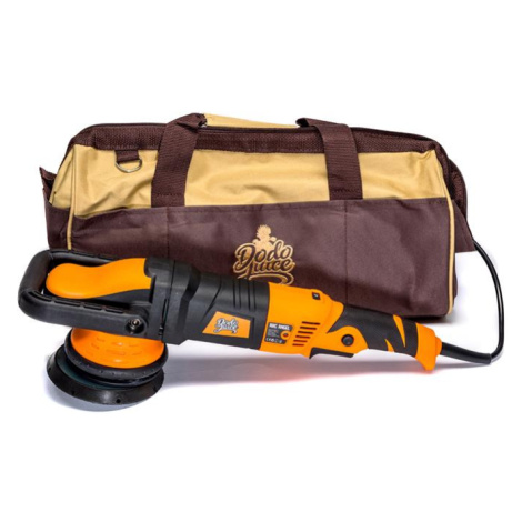 Orbitální leštička Dodo Juice Arc Angel - DAS-15 long throw orbital machine polisher