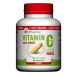 Vitamín C 500mg long effect cps.60+60 BIO-Pharma