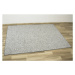 Metrážový koberec Ohio 8124