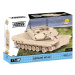 Cobi Abrams M1A2, 1:72, 174 k