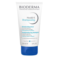 BIODERMA Nodé K šampon 150ml