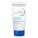 BIODERMA Nodé K šampon 150ml