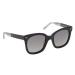 PREGO Karen Simonsen Santa Marinella Polarized 15057-01