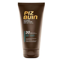 PIZ BUIN Hydroinfusion Sun Gel Cream SPF30 150 ml