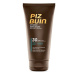 PIZ BUIN Hydroinfusion Sun Gel Cream SPF30 150 ml