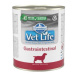 Farmina Vet Life Vet Life Natural Dog konzerva Gastrointestinal 300g