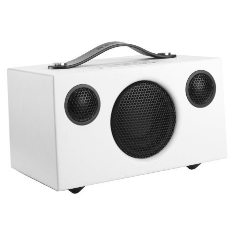 Audio Pro C3 White