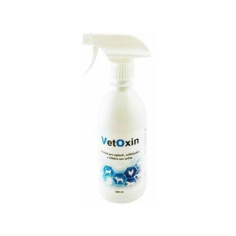 VetOxin 500ml