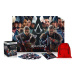 Assassin's Creed Legacy Puzzle 1000