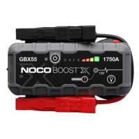 NOCO BOOST X GBX55