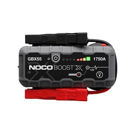 NOCO BOOST X GBX55