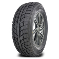 ALTENZO 205/55 R 16 91T SPORTS_TEMPEST_I TL M+S 3PMSF ALTENZO