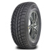 ALTENZO 205/55 R 16 91T SPORTS_TEMPEST_I TL M+S 3PMSF ALTENZO