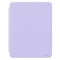 Pouzdro Baseus Minimalist Series IPad 10 10. 9