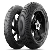 MICHELIN 19/69 R17 POWER RAIN+ RAIN REAR DOT2023