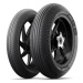 MICHELIN 19/69 R17 POWER RAIN+ RAIN REAR DOT2023