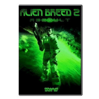 Alien Breed 2: Assault