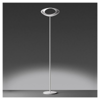 Artemide Cabildo stojací lampa LED 2700K 1180W10A