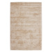 Obsession koberce Ručně tkaný kusový koberec Maori 220 Beige - 140x200 cm