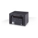 Canon laserová multifunkční tiskárna i-SENSYS Mf3010