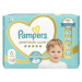 Pampers Premium Care 6 EXTRA LARGE 13+ kg 38 ks