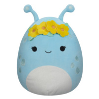 Squishmallows Mimozemšťan Natnat 40 cm