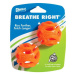 Chuckit! Breathe Right Small – 2 na kartě