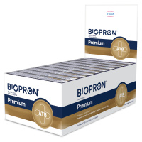 Walmark Biopron PREMIUM box tbl.10x10