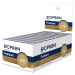 Walmark Biopron PREMIUM box tbl.10x10