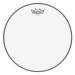 Remo BE-0313-00 Emperor Clear 13" Blána na buben